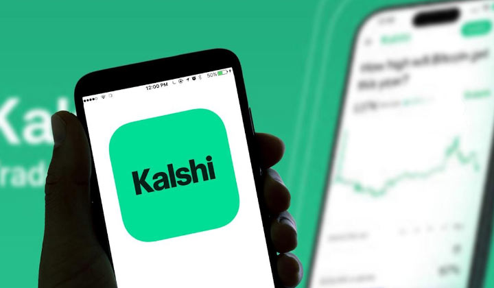 Kalshi Introduces Employer Disclosure Rules To Combat Insider Trading