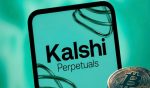 Kalshi Launches First US-regulated Bitcoin Perpetual Futures Product