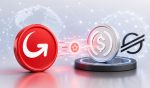 MoneyGram Launches Dollar Stablecoin On Stellar Network
