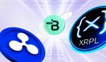 Ripple Expands Latin American Payments With MXNB Stablecoin On XRP Ledger