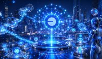 Agentic Payments Surpass 100M Transactions On Coinbase's Base Network
