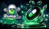 Pump.fun's Viral Bounty Platform Sparks Debate Over Crypto Marketing