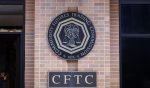 CFTC Proposes First Dedicated U.S. Prediction Market Rules