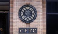 CFTC Proposes First Dedicated U.S. Prediction Market Rules