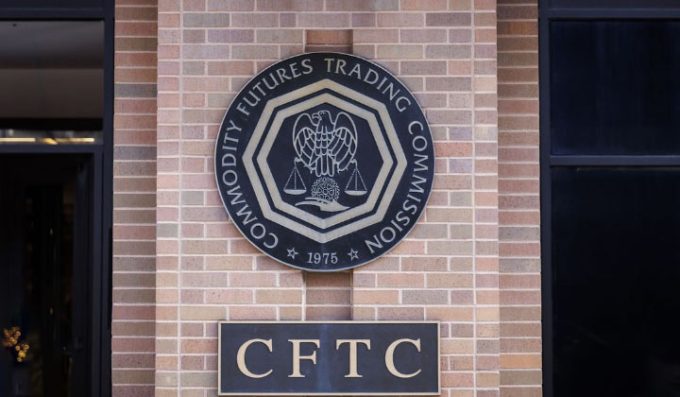 CFTC Proposes First Dedicated U.S. Prediction Market Rules
