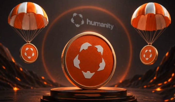 Humanity Starts H Token Airdrop Following $36M Exploit
