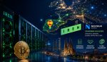 Bitcoin Miner IREN Expands Into Europe With Spanish Data Centre Acquisition