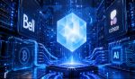 HIVE Lands $220M AI Deal As Mining Firms Expand Beyond Bitcoin