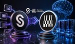 Story Protocol Rebrands As DATA Foundation To Build Blockchain Infrastructure For AI Training Data