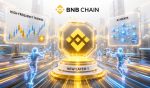 BNB Chain To Launch New Layer-1 For High-frequency Trading & AI Agents