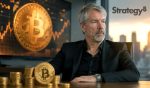 Strategy Builds $3B Cash Reserve, Pauses Bitcoin Buying