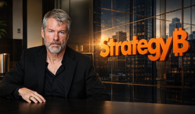 Strategy Unveils $1.25B Bitcoin Sale Plan, $2B Buybacks, Raises STRC Dividend To 12%