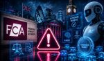 UK FCA Warns Of Major Shakeup As AI Agents Meet Tokenized Money