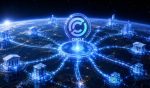 Circle Wins Approval To Launch First National Digital Currency Bank