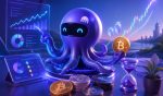 Kraken Unveils AI Investing Assistant To Simplify Crypto & Long-term Investing
