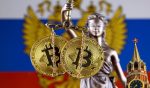 Russia Passes Crypto Law, Caps Retail Investments At $3,800 A Year