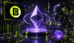 Bitmine Wants 5% Of Ethereum’s Supply & A Bigger AI Role