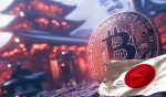 Metaplanet Explores Bitcoin-backed Digital Credit In Japan