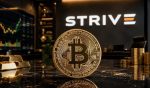 Strive, Inc. Buys 17.76 Bitcoin, Boosts Total Holdings To Nearly 20K BTC