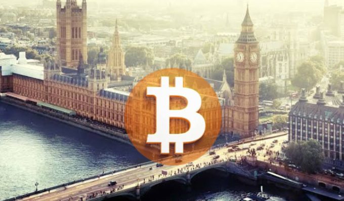 UK Parliament Begins Inquiry Into Banking Chokepoint For Crypto Businesses