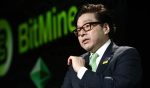 Bitmine Buys 42K More ETH Worth $74M As Tom Lee Bets On Clarity Act Boost