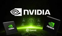 NVIDIA Develops Agent Toolkit to Build Quantum-Powered AI Agents Amid $250B OpenAI Talks