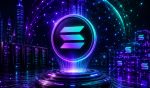 Solana To Increase Block Limit To 100M Compute Units In Major Network Upgrade