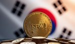 South Korea Launches First Government-backed Stablecoin Pilot