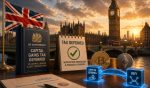 UK To Defer Capital Gains Tax On Certain Crypto Lending & DeFi Transactions