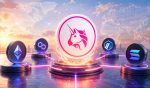 Uniswap Eyes To Expand Protocol Fees To Robinhood Chain, Voting Begins