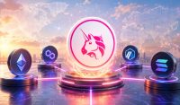 Uniswap Eyes To Expand Protocol Fees To Robinhood Chain, Voting Begins