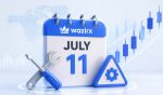WazirX To Carry Out Scheduled Futures Maintenance On July 11