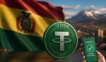 Bolivia Considers USDT For National Payments As Crypto Adoption Grows