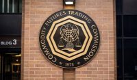 CFTC Proposes New Rules For Crypto Market Structures
