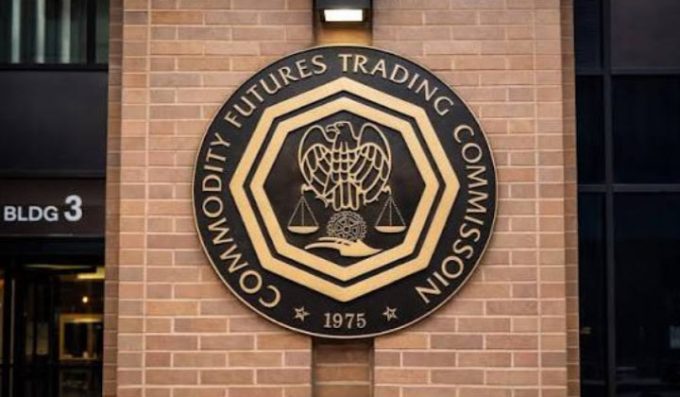 CFTC Proposes New Rules For Crypto Market Structures