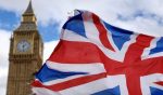 UK To Launch First G7 Digital Sovereign Bond By Early 2027