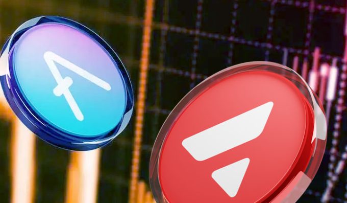Aave Expands V4 Infrastructure To Avalanche, Opening Door For Tokenized Real-world Asset Lending