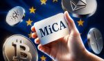 European Union Reviews MiCA Rules To Keep Pace With Crypto Innovation