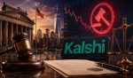 Federal Judge Hands Kalshi Major Setback In New York Gambling Case