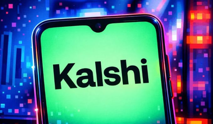 Kalshi Expands Beyond Crypto With Push Into Gold, FX & Energy Derivatives