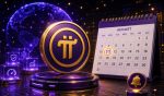 Pi Network Rolls Out Protocol 26, Sets August 11 Upgrade Deadline