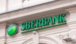 Russia’s Largest Bank Sberbank Plans Crypto Trading Infrastructure By December