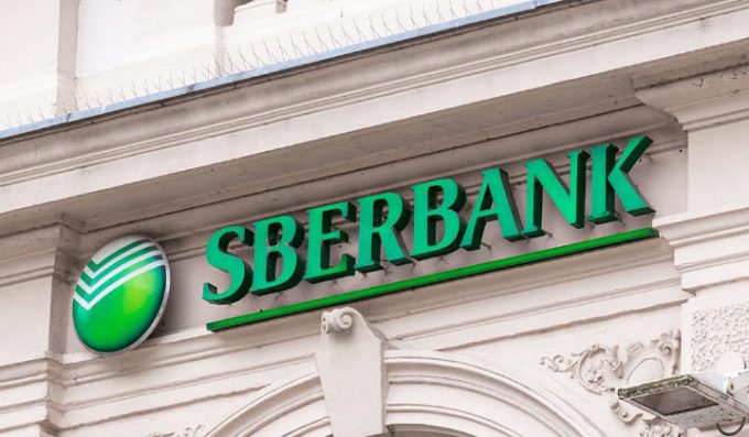 Russia’s Largest Bank Sberbank Plans Crypto Trading Infrastructure By December