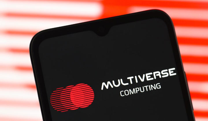 Spanish AI Firm Multiverse Computing Raises €500M At €1.5B Valuation