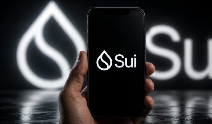 Sui AI Agents Smash Over 6M TPS In Live Stress Test