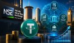 Tether Partners With Nairobi Securities Exchange To Explore Tokenized Securities