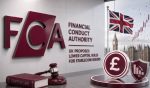 UK Proposes Lower Capital Rules For Stablecoin Issuers