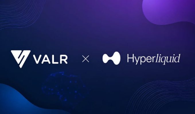 Africa’s Largest Crypto Exchange VALR Goes Live With Hyperliquid-powered Perpetuals