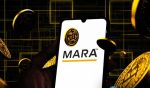 MARA Expands AI Infrastructure With Texas Site Acquisition As Stock Jumps