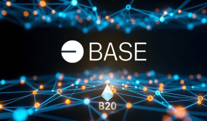 Base Set To Activates B20 Token Standard On Mainnet After Delays Caused By Network Issues